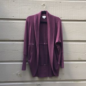 Wilfred Diderot Sweater